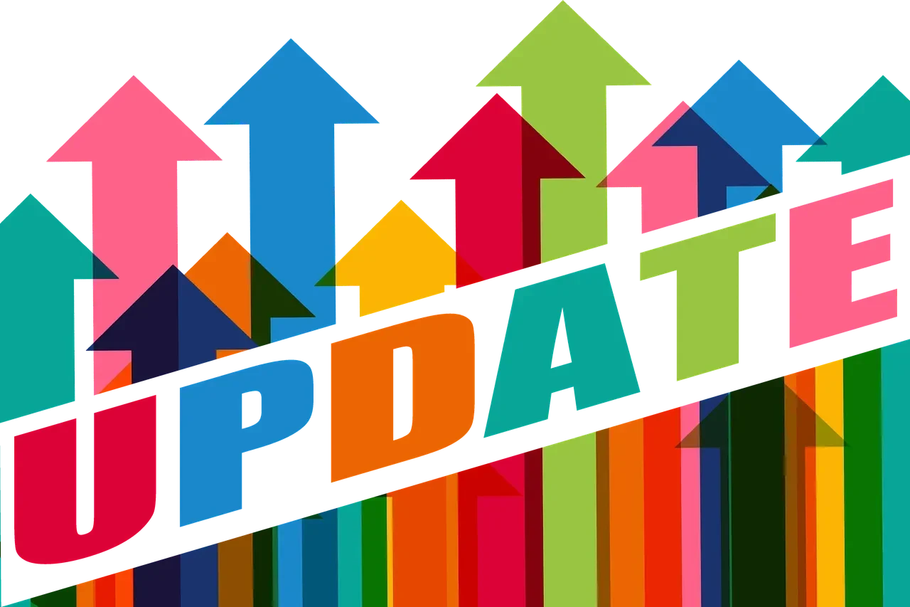 drama cedera sandy walsh bikin jantung fans timnas dag dig dug siap tempur lawan arab saudi portal berita terbaru