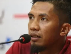 Drama di Juku Eja! Bernardo Tavares Mundur dari PSM Makassar, Sosok Ini Ambil Alih Kursi Pelatih Sementara