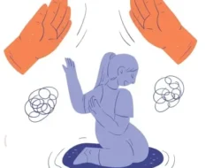 Drama Dualisme PPP Berakhir! Kemenkum Resmi Ketok Palu, Mardiono Pimpin Partai Berlambang Ka’bah