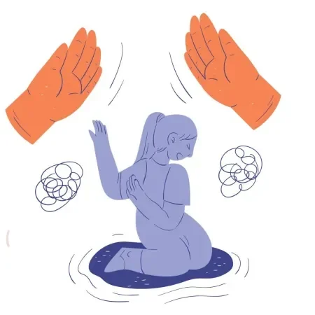 drama dualisme ppp berakhir kemenkum resmi ketok palu mardiono pimpin partai berlambang kabah portal berita terbaru