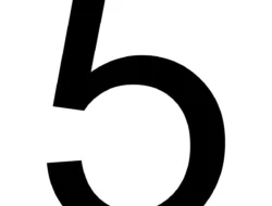 Drama Eks Bintang di Emirates! Arsenal vs Crystal Palace: Duel Panas Penentu Puncak Klasemen Premier League?