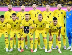 Drama FIFA Guncang JDT: Xisco Munoz Pilu, 3 Bintang Kunci Terancam Sanksi Berat!