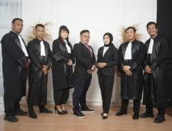 Drama Hukuman Diddy: Dari Ancaman Seumur Hidup, Kini Ngotot Minta Bebas Sebelum Natal!