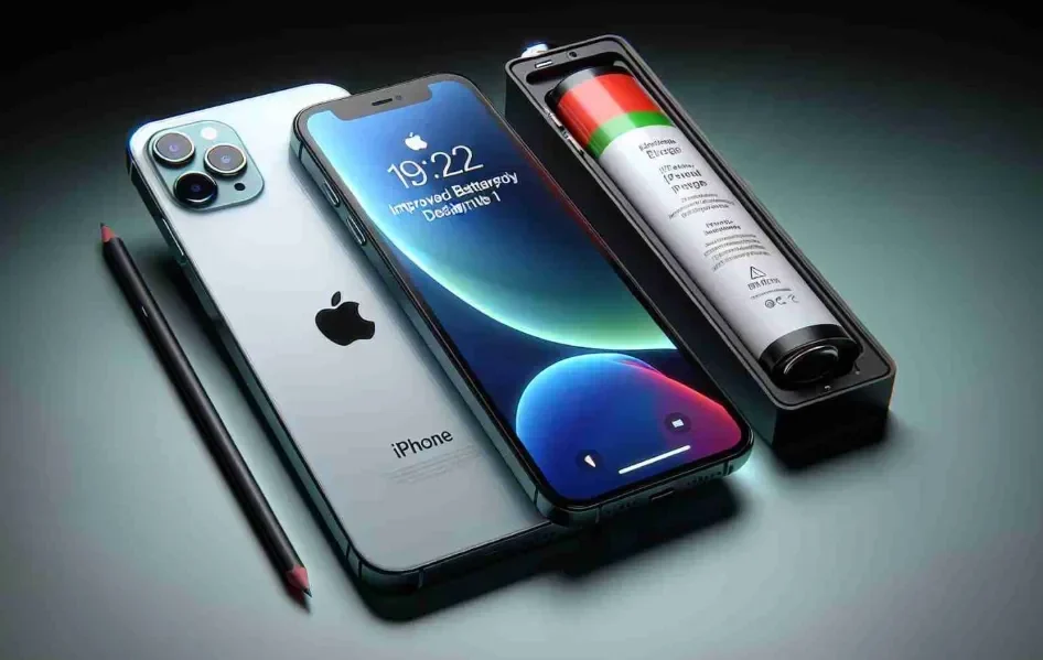 drama iphone air lesu di pasar global ludes dalam hitungan menit di china strategi apple dipertanyakan portal berita terbaru