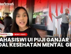 Drama Kampus Pakistan: Mahasiswi Di-DO Usai Laporkan Pelecehan, Ribuan Gen Z Geruduk Rektorat Sampai Tumbang!