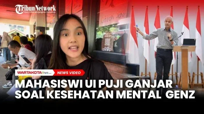 drama kampus pakistan mahasiswi di do usai laporkan pelecehan ribuan gen z geruduk rektorat sampai tumbang portal berita terbaru