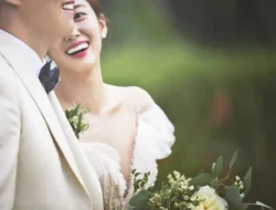 Drama Kartu Kredit Jeon Hye-bin di Bali: Ratusan Juta Amblas dalam 10 Menit, Begini Kronologinya!