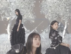 Drama Makin Panas! Taylor Swift Bongkar Makna ‘Actually Romantic’, Balas Sindiran Charli XCX?