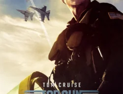 Drama Mandalika! Maverick Vinales Absen dari MotoGP Indonesia 2025, Ada Apa di Balik Keputusan Ini?