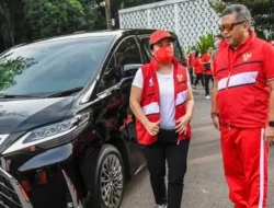 Drama Muktamar PPP: Dua Ketum, Satu Partai! Jimly Asshiddiqie Beri Peringatan Keras