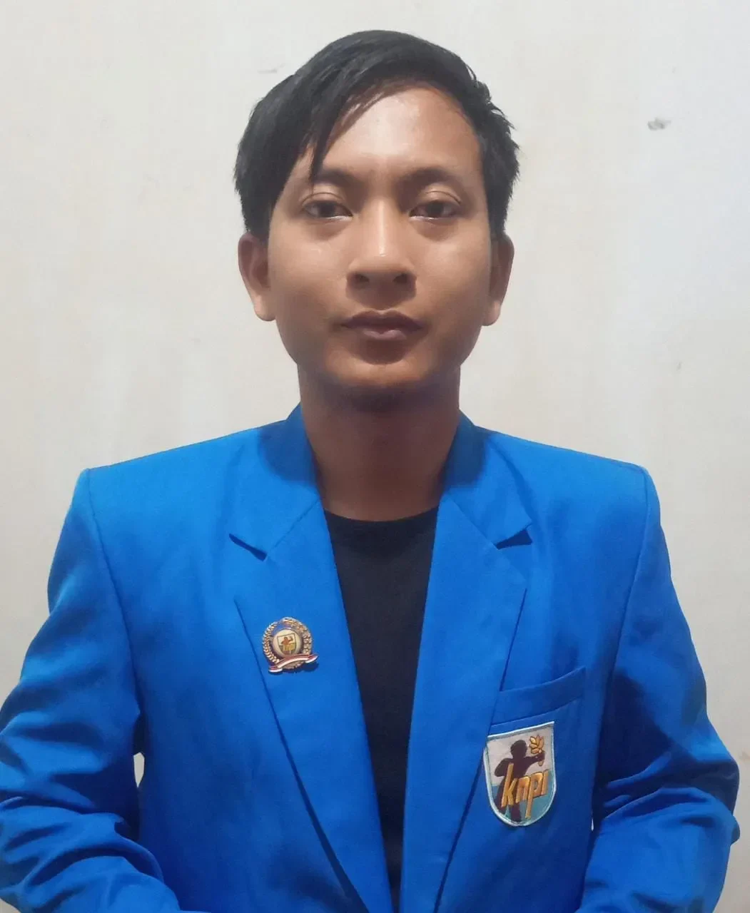 drama muktamar ppp x ketua dpp thobahul aftoni bongkar alasan sc dan oc kabur dari tanggung jawab portal berita terbaru