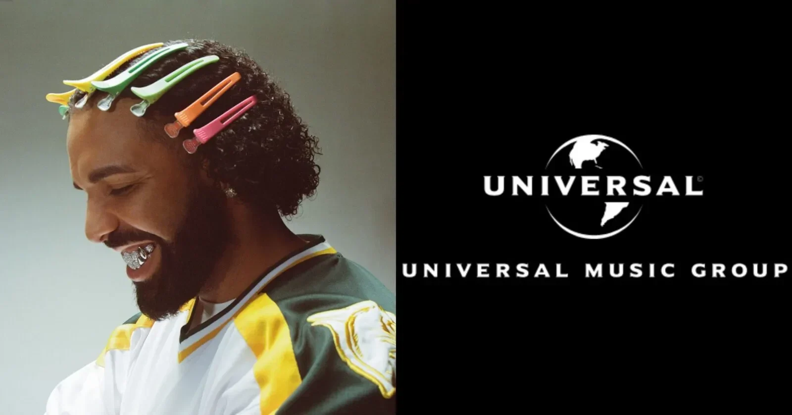 drama panas berlanjut drake resmi banding gugatan pencemaran nama baik terkait not like us kendrick lamar portal berita terbaru