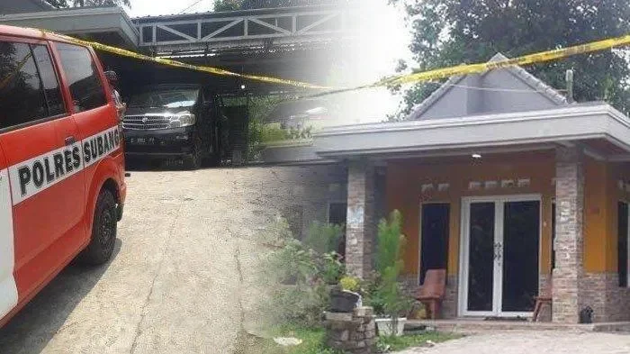 drama pilot au malaysia hilang misterius berhari hari ternyata ngumpet di kondominium pacar usai lakukan ini portal berita terbaru