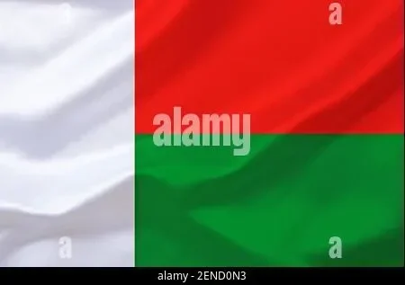 drama politik madagaskar andry rajoelina kehilangan segalanya masa depan terancam portal berita terbaru