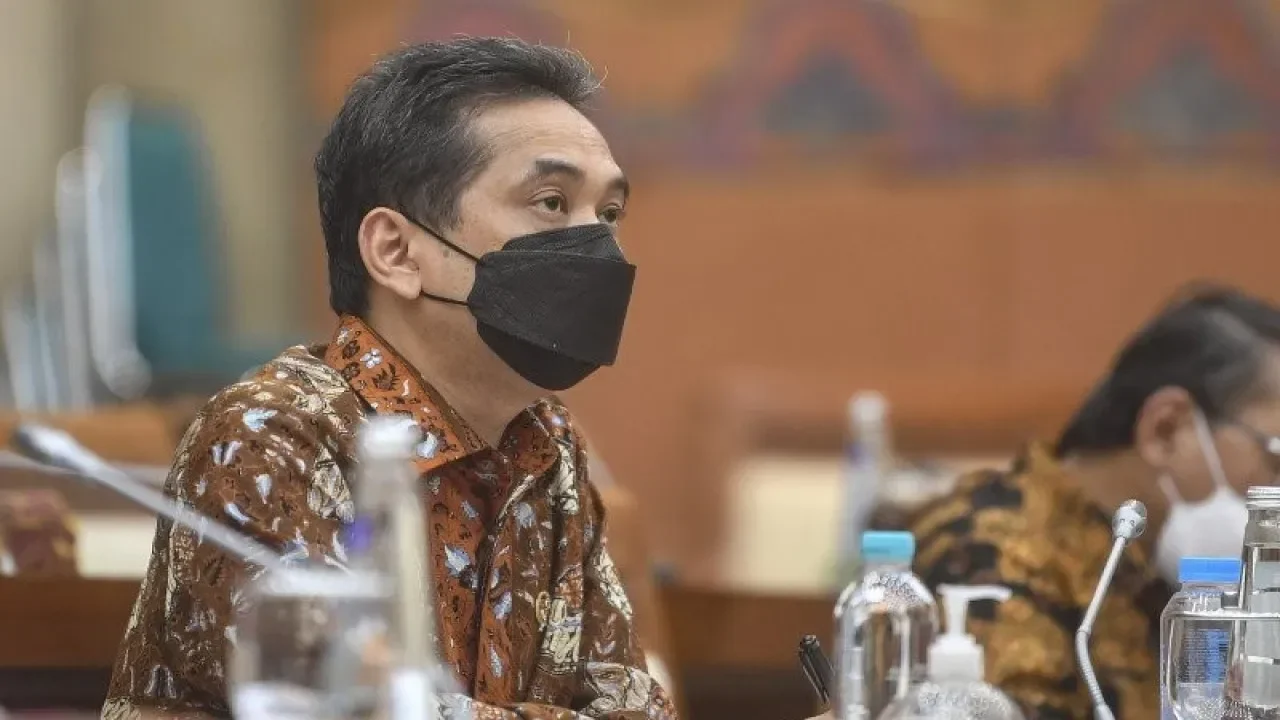 drama politik ppp berakhir manis dua kubu akhirnya berdamai susunan pengurus baru resmi terbentuk portal berita terbaru