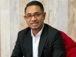 Drama PPP Memanas: Kemenkumham Turun Tangan, Siapa Ketua Umum yang Sah Secara Hukum?