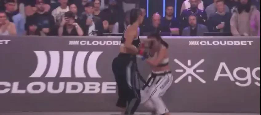 drama ufc 320 alex pereira balas dendam brutal ankalaev tumbang dalam 80 detik portal berita terbaru