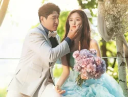 Drama ‘Would You Marry Me?’ Dihujat: Adegan Rekam Ilegal Tubuh Wanita Tanpa Polisi, Ada Apa?