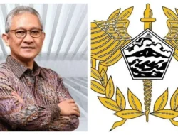 Duel Gadget Pejabat Kemenkeu: Samsung Lipat vs. iPhone Pro, Mana yang Lebih ‘Sultan’?