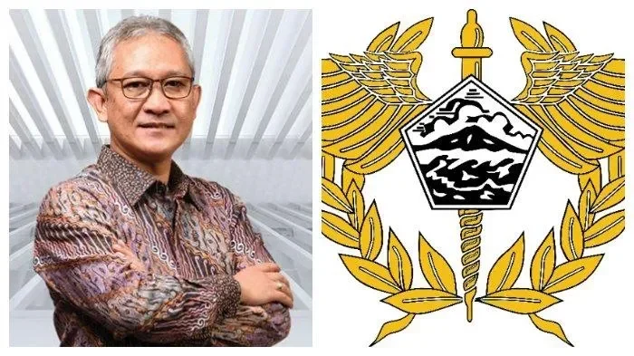 duel gadget pejabat kemenkeu samsung lipat vs iphone pro mana yang lebih sultan portal berita terbaru