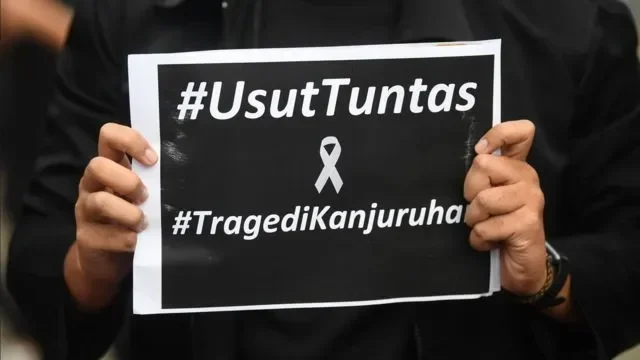 duka berlipat ganda ibu korban pembunuhan bocah sd di cilincing meninggal dunia tak kuat menahan pilu portal berita terbaru