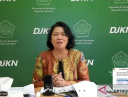 Dulu Ogah-ogahan, Kini Bank Himbara Malah Minta Tambahan Dana Rp200 Triliun dari Pemerintah! Kok Bisa?