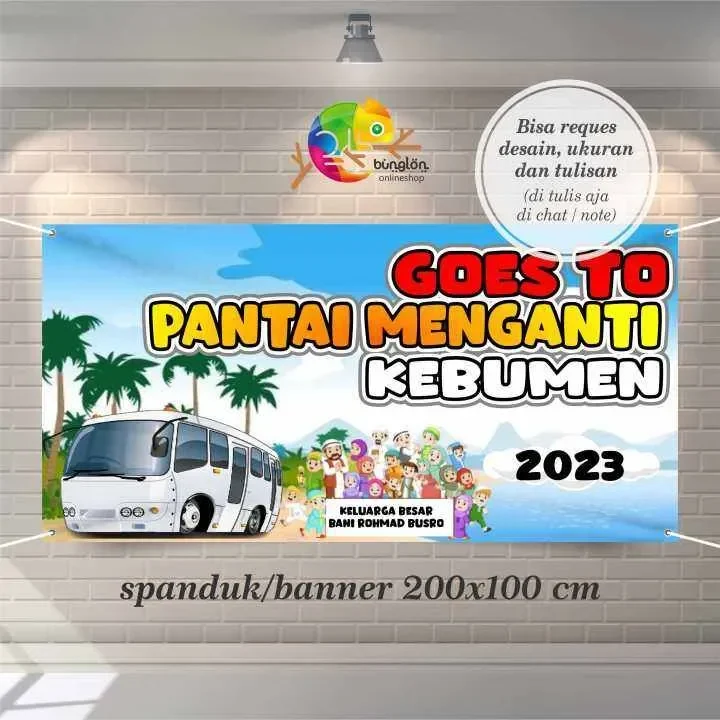 dulu primadona kini spanyol was was kenapa turis ogah boros lagi portal berita terbaru