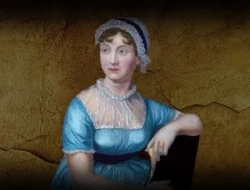 Dunia Berduka: Jane Goodall, Sang Penjelajah Hati Simpanse, Berpulang di Usia 91