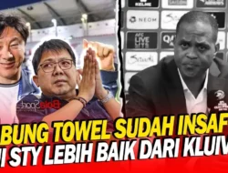 Efek Timnas Gagal Lolos Piala Dunia 2026: Justin Kluivert ‘Kunci’ Instagram, Ayah Dirujak Netizen!