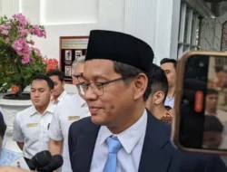 Ekonomi RI ‘To The Moon’! Menkeu Bongkar Strategi Rp200 Triliun dan Prediksi IHSG Melesat.