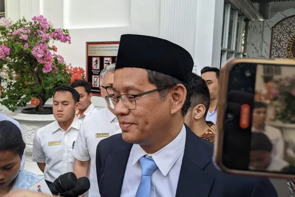 ekonomi ri to the moon menkeu bongkar strategi rp200 triliun dan prediksi ihsg melesat portal berita terbaru