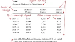 El Fasher Berdarah! Ribuan Tewas dalam Pembantaian Massal di Sudan, Siapa Dalangnya? 2 el fasher berdarah ribuan tewas dalam pembantaian massal di sudan siapa dalangnya portal berita terbaru