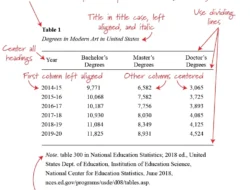 El Fasher Berdarah! Ribuan Tewas dalam Pembantaian Massal di Sudan, Siapa Dalangnya?