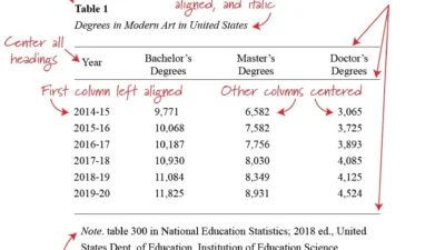 El Fasher Berdarah! Ribuan Tewas dalam Pembantaian Massal di Sudan, Siapa Dalangnya? 8 el fasher berdarah ribuan tewas dalam pembantaian massal di sudan siapa dalangnya portal berita terbaru