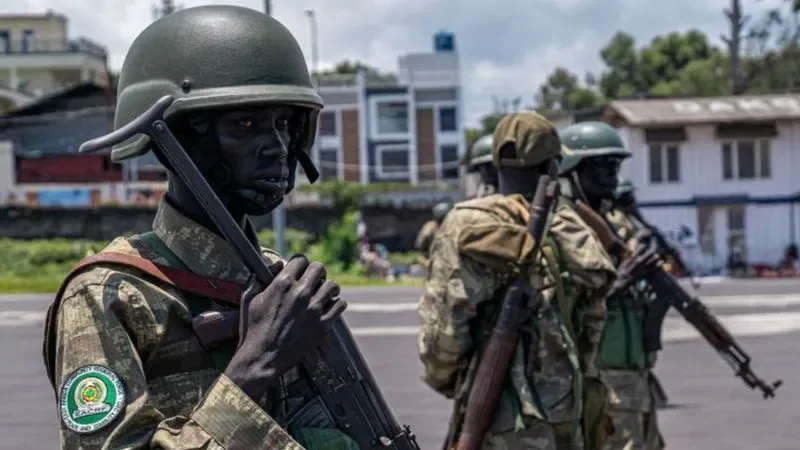 el fasher mencekam kota terakhir darfur jatuh ribuan nyawa melayang di tengah pembantaian brutal rsf portal berita terbaru