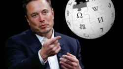 elon musk bikin grokipedia ensiklopedia ai penantang wikipedia klaim paling objektif di dunia portal berita terbaru