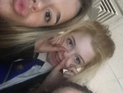 Emma Watson Buka Suara soal J.K. Rowling: ‘Tak Ada yang Bisa Dihapus!’ di Tengah Badai Kontroversi Transgender