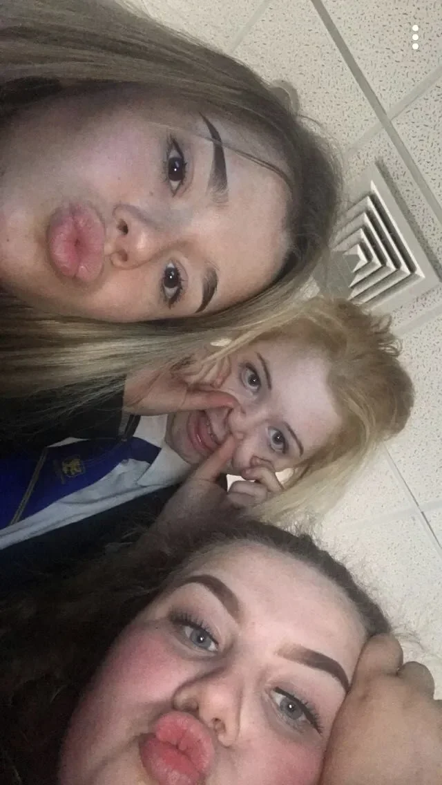 emma watson buka suara soal j k rowling tak ada yang bisa dihapus di tengah badai kontroversi transgender portal berita terbaru