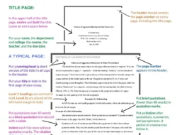 Era Baru BUMN Dimulai! Kementerian BUMN Resmi Berubah Jadi BP BUMN, Ini Perbedaan Krusial yang Wajib Kamu Tahu!