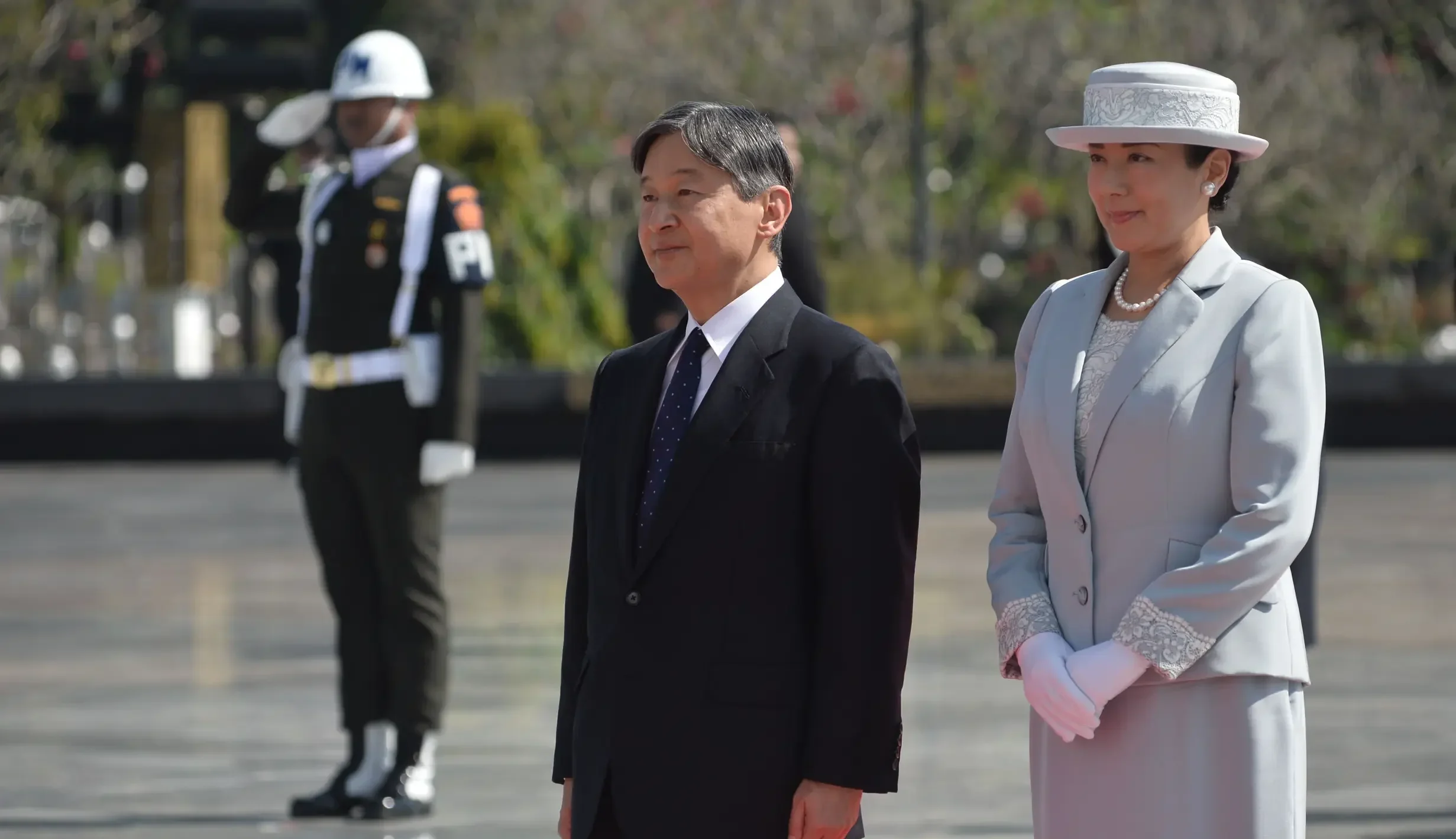 era baru jepang pm perempuan pertama resmi dilantik akankah kebijakan berani ini bangkitkan negeri sakura portal berita terbaru