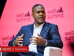 Era Baru Timnas Indonesia: Erick Thohir Tegaskan STY dan Kluivert ‘Masa Lalu’, Siapa Nakhoda Garuda Selanjutnya?