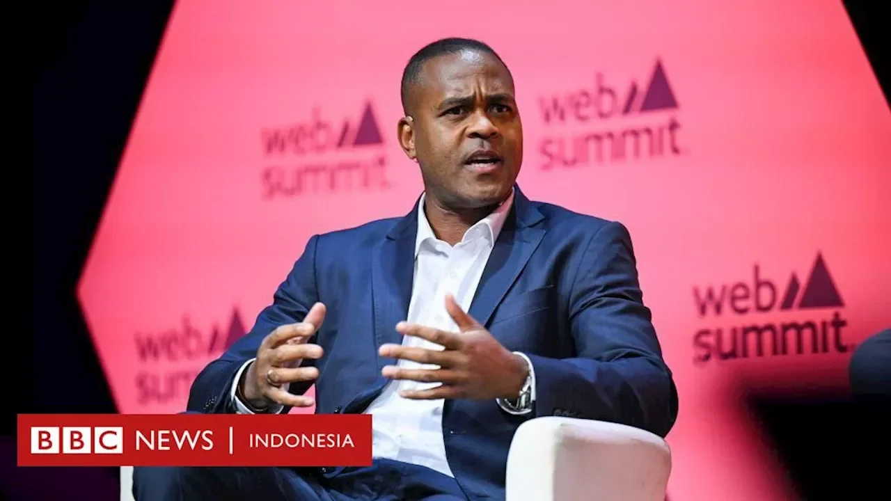 era baru timnas indonesia erick thohir tegaskan sty dan kluivert masa lalu siapa nakhoda garuda selanjutnya portal berita terbaru