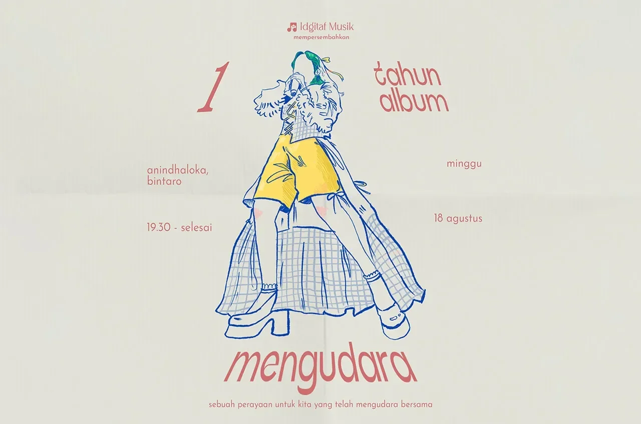 era berakhir mtv resmi tutup 5 saluran musik ikonik ini di akhir 2025 portal berita terbaru