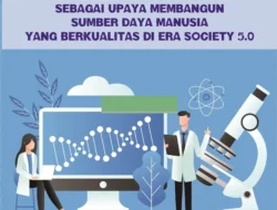 Era Digital: Akankah Dokter Kehilangan Sentuhan Manusia?