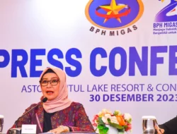 ESDM Sulap Sampah Jadi Listrik & Cuan! Ini Rahasia Transisi Energi Pro Rakyat Ala Prabowo