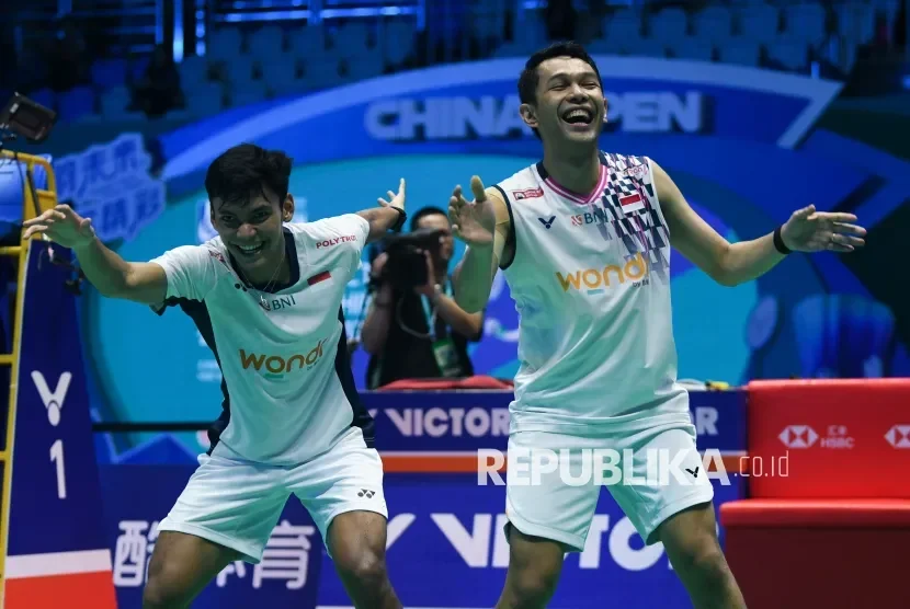 fajarfikri menggila ini dia kans juara hylo open 2025 ganda malaysia wajib waspada portal berita terbaru