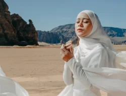 Fakta Mengejutkan di Balik Pemeriksaan Lesti Kejora: Kasus Hak Cipta Yoni Dores Memanas!