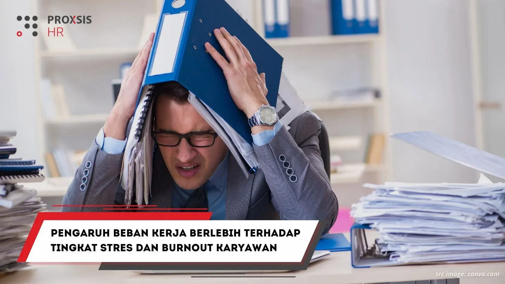 fakta mengejutkan dosen di indonesia terjebak stres berat ini biang keroknya portal berita terbaru