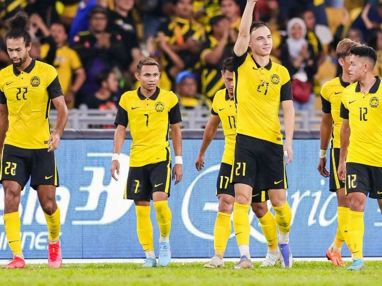 fam malaysia nekat banding ke fifa misi penyelamatan 7 pemain naturalisasi dan denda rp 7 miliar portal berita terbaru