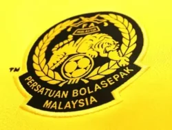 FAM Terjebak Skandal Dokumen Palsu: FIFA Ancam Sanksi Berat, Masa Depan Harimau Malaya di Ujung Tanduk!